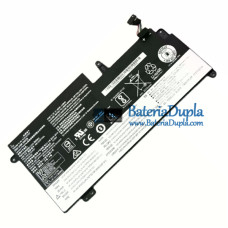 Bateria para Lenovo SB10K97592 S2-13 SB10J78997 SB10J78999 SB10K9759 [Bateria de substituição]